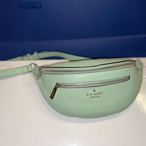 Kate Spade Belt Bag